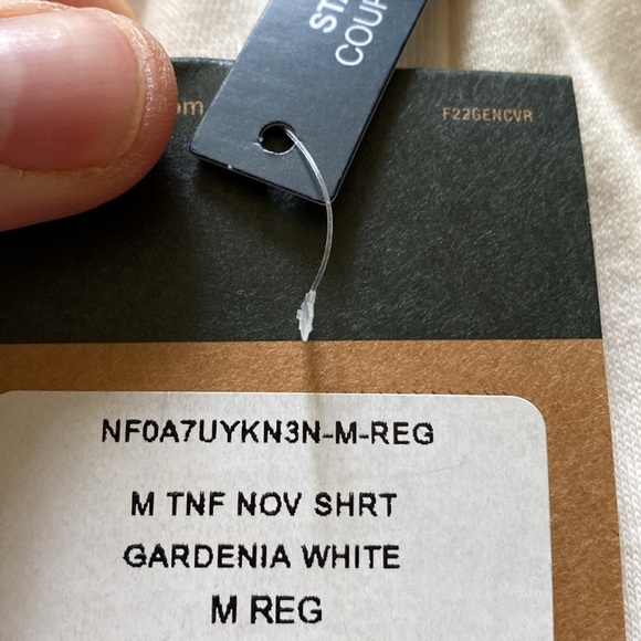 Mens The North Face Shorts - Picture 5 of 7